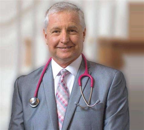 dr paul rivas complaints.